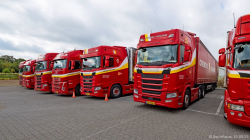 20250830-Cremers-00078